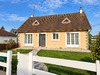 Ma-Cabane - Vente Maison BELLEME, 84 m²