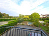 Ma-Cabane - Vente Maison BELLEME, 84 m²