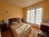Ma-Cabane - Vente Maison BELLEME, 84 m²