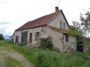 Ma-Cabane - Vente Maison Bellenaves, 80 m²