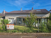 Ma-Cabane - Vente Maison Bellenaves, 121 m²