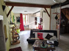 Ma-Cabane - Vente Maison Bellenaves, 90 m²