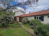 Ma-Cabane - Vente Maison Bellenaves, 137 m²