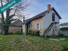 Ma-Cabane - Vente Maison Bellenaves, 43 m²