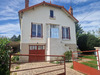 Ma-Cabane - Vente Maison Bellenaves, 115 m²