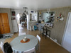 Ma-Cabane - Vente Maison Bellenaves, 105 m²