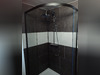 Ma-Cabane - Vente Maison Bellenaves, 150 m²