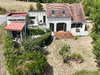 Ma-Cabane - Vente Maison Bellenaves, 150 m²