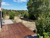 Ma-Cabane - Vente Maison Bellenaves, 150 m²