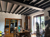 Ma-Cabane - Vente Maison Bellenaves, 150 m²