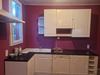 Ma-Cabane - Vente Maison Bellenaves, 115 m²