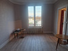 Ma-Cabane - Vente Maison Bellenaves, 115 m²