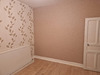 Ma-Cabane - Vente Maison Bellenaves, 115 m²