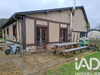 Ma-Cabane - Vente Maison Bellencombre, 120 m²