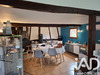 Ma-Cabane - Vente Maison Bellencombre, 120 m²