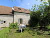 Ma-Cabane - Vente Maison BELLENEUVE, 185 m²