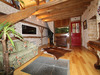 Ma-Cabane - Vente Maison BELLENEUVE, 185 m²