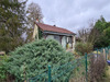 Ma-Cabane - Vente Maison BELLENEUVE, 100 m²