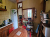 Ma-Cabane - Vente Maison BELLENEUVE, 100 m²