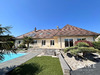 Ma-Cabane - Vente Maison Belleneuve, 230 m²