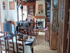 Ma-Cabane - Vente Maison BELLENEUVE, 85 m²