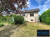 Ma-Cabane - Vente Maison Belleneuve, 69 m²