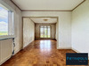 Ma-Cabane - Vente Maison Belleneuve, 69 m²