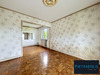 Ma-Cabane - Vente Maison Belleneuve, 69 m²