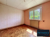 Ma-Cabane - Vente Maison Belleneuve, 69 m²
