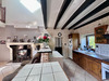 Ma-Cabane - Vente Maison BELLENEUVE, 154 m²