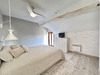 Ma-Cabane - Vente Maison BELLENEUVE, 154 m²