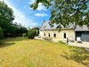 Ma-Cabane - Vente Maison Bellengreville, 300 m²