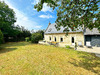 Ma-Cabane - Vente Maison Bellengreville, 300 m²