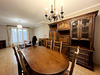 Ma-Cabane - Vente Maison BELLENGREVILLE, 79 m²