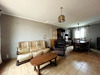 Ma-Cabane - Vente Maison BELLENGREVILLE, 79 m²
