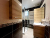 Ma-Cabane - Vente Maison BELLENGREVILLE, 79 m²