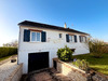 Ma-Cabane - Vente Maison BELLENGREVILLE, 79 m²