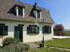 Ma-Cabane - Vente Maison BELLENGREVILLE, 139 m²