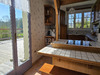 Ma-Cabane - Vente Maison BELLENGREVILLE, 139 m²