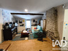 Ma-Cabane - Vente Maison Bellenot-sous-Pouilly, 150 m²