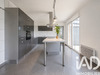 Ma-Cabane - Vente Maison Belleray, 150 m²