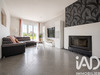Ma-Cabane - Vente Maison Belleray, 150 m²