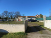 Ma-Cabane - Vente Maison Bellerive-sur-Allier, 125 m²