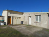 Ma-Cabane - Vente Maison Bellerive-sur-Allier, 125 m²