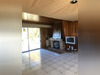 Ma-Cabane - Vente Maison Bellerive-sur-Allier, 195 m²