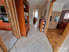 Ma-Cabane - Vente Maison Bellerive-sur-Allier, 106 m²