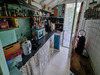 Ma-Cabane - Vente Maison Bellerive-sur-Allier, 110 m²