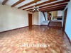 Ma-Cabane - Vente Maison Bellerive-sur-Allier, 158 m²