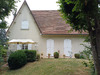 Ma-Cabane - Vente Maison Bellerive-sur-Allier, 210 m²
