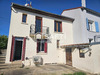 Ma-Cabane - Vente Maison Bellerive-sur-Allier, 70 m²